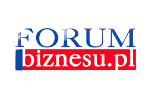 Forum Biznesu